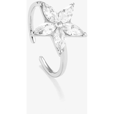 Radiant Prsten RY000046