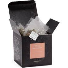 Dammann Fréres Miss Dammann zelený čaj ochutený 24 x 2 g