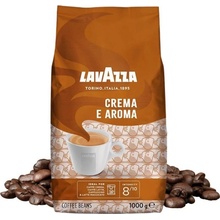 Lavazza Crema E Aroma 1 kg