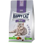 Happy Cat Senior lamb 300 g