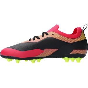 Jako Dreamflow Sock AG - 11teamsports - 122,04 лв
