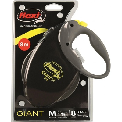 Flexi Giant Neon páska