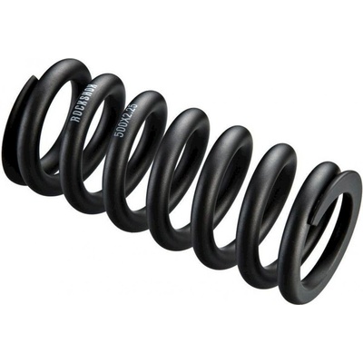 Pružina pre tlmič RockShox AM SPRING, MC, 174X75, 550