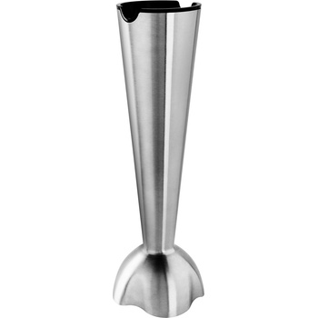 Sencor SHB 5501 CH