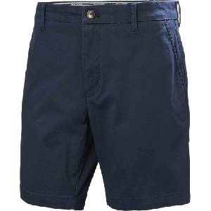 Helly Hansen BRYGGEN 34