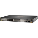 HP JL727B