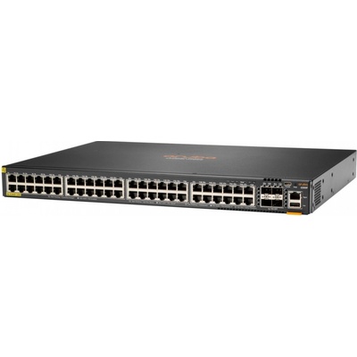 HPE JL727B – Zbozi.Blesk.cz