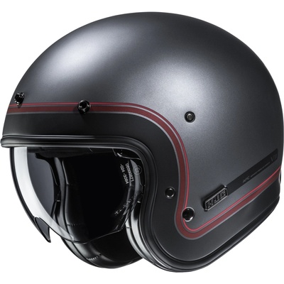 HJC V31 Nova