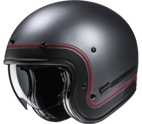 HJC V31 Nova