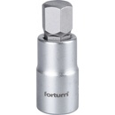 Fortum 4700614