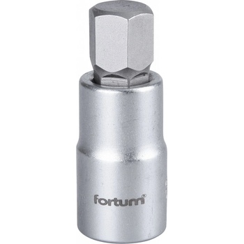 Fortum 4700614