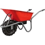 HECHT HECHT2620