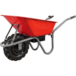 HECHT HECHT2620