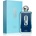 Afnan 9 AM Dive EDP 100 ml