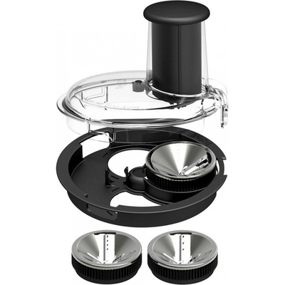 Magimix Spiral Expert Set CS 5200