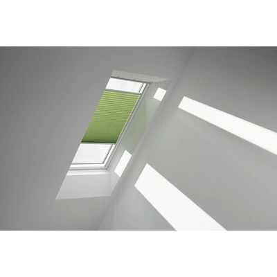 VELUX FHL U04 1280S