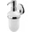 Bisk Sensation 03095