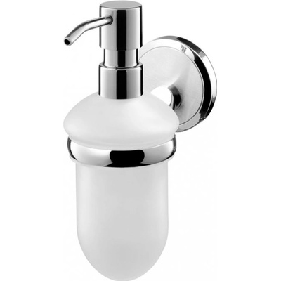 Bisk Sensation 03095