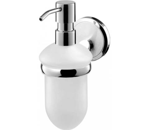 Bisk Sensation 03095