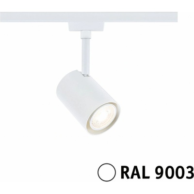 Paulmann 95632