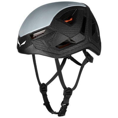 Salewa Piuma 3.0 Helmet Размер на каската: 57-61 см /