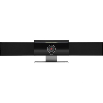 HP POLY-CAM-STUDIO-USB