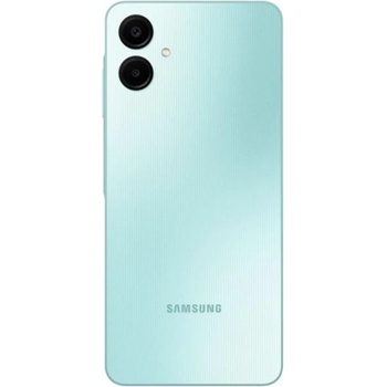 Image 1 of Samsung Galaxy A06 5G 64GB 4GB RAM Dual (SM-A066)