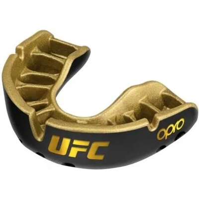 UFC Протектор за зъби UFC Gold-Edition