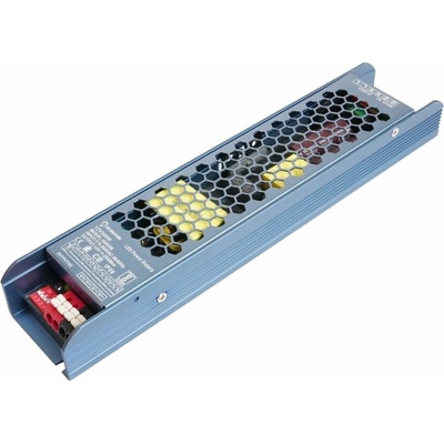 LED zdroj 12V 300W zdroj INTELI-12-300