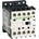 Schneider Electric CA2KN22P7