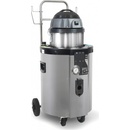 PROFI 7600