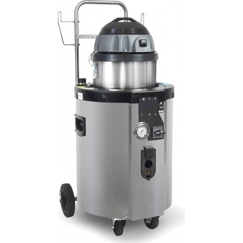 PROFI 7600