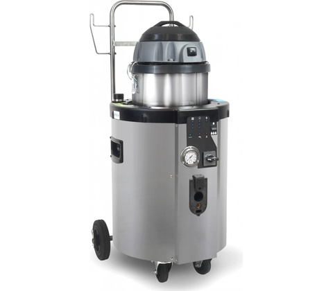 PROFI 7600