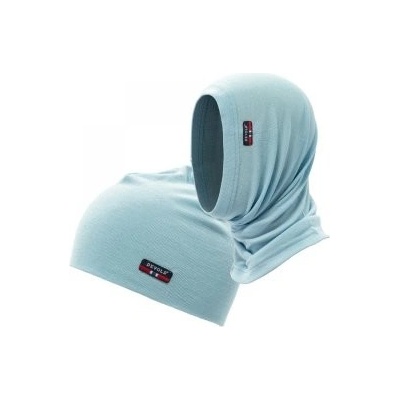 Devold multi sport kukla/nákrčník Cameo – Zboží Dáma