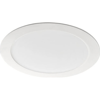 Kanlux 28934