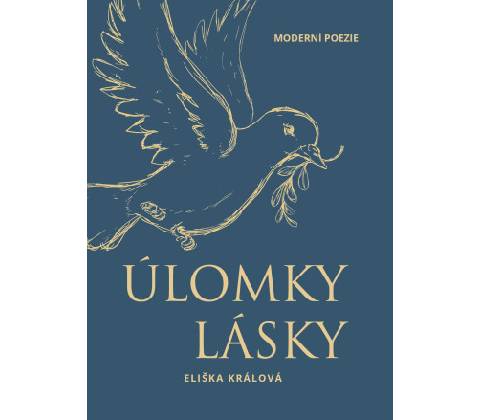 Úlomky lásky