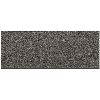Roco Štrková doska Roco-Line na vyplnenie štrbín v oblasti stanice. 3 ks 345x93mm
