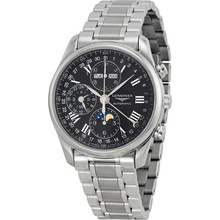 Longines L2.673.4.51.6