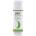 pjur Woman Aloe 30ml