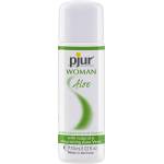 pjur Woman Aloe 30ml