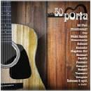 VAR: PORTA 50 LET CD