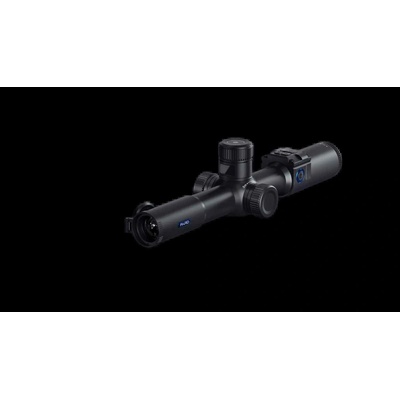 Pard Night Stalker 4K Mini LRF