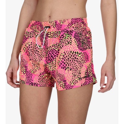 Kronos LADIES FITNESS SHORTS