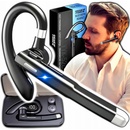 Renew Force YYK-520