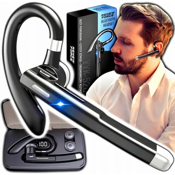 Renew Force YYK-520