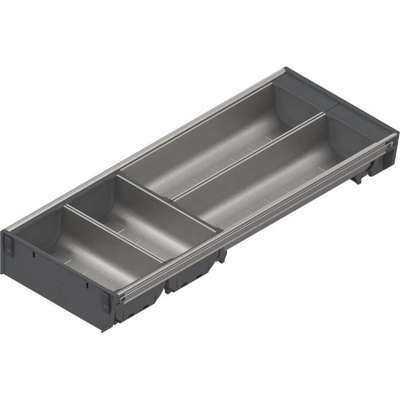 BLUM ORGA-LINE ZSI.500BI2N příborník, délka 500 mm