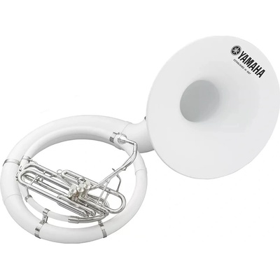 YAMAHA YSH 301 – Zboží Dáma
