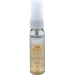 Goldwell Dualsenses Sun Reflects UV Protect Spray 30 ml
