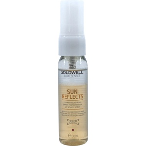 Goldwell Dualsenses Sun Reflects UV Protect Spray 30 ml