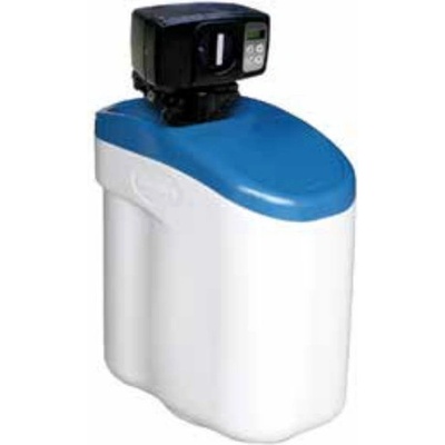 AQUINA Kabinetový změkčovací filtr typ SMK - BNT